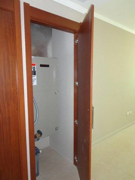 Alquiler de un departamento suite en Riverfront Puerto Santa Ana Guayaquil – Foto 3