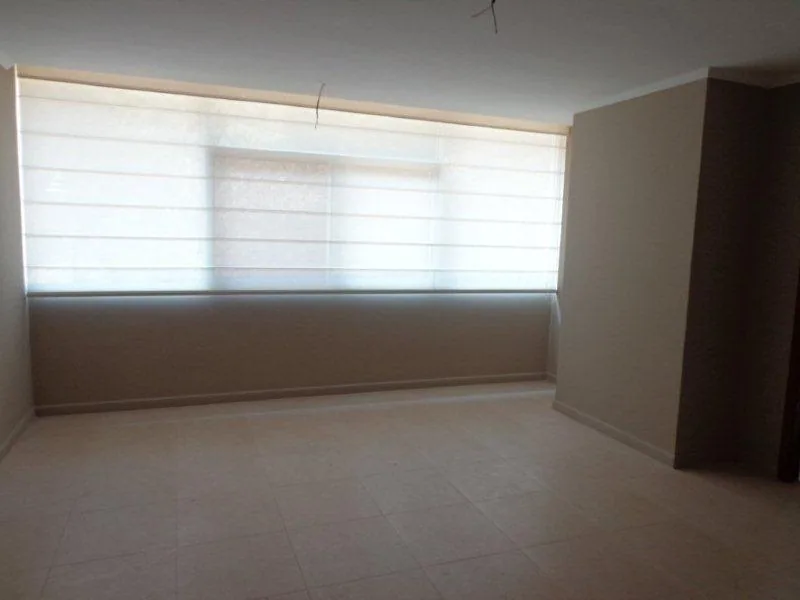 Alquiler de un departamento suite en Riverfront Puerto Santa Ana Guayaquil – Foto 4