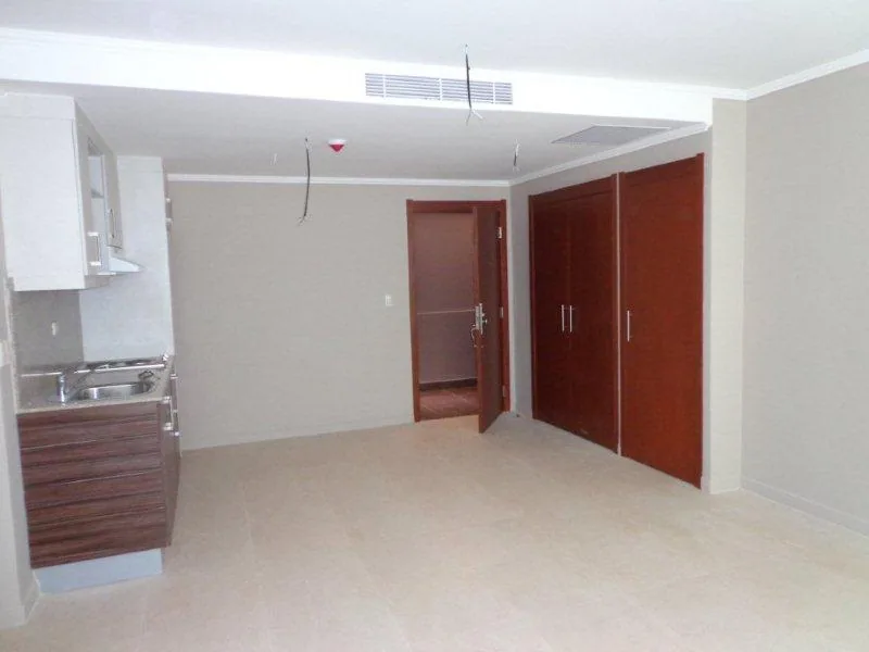 Alquiler de un departamento suite en Riverfront Puerto Santa Ana Guayaquil – Foto 5