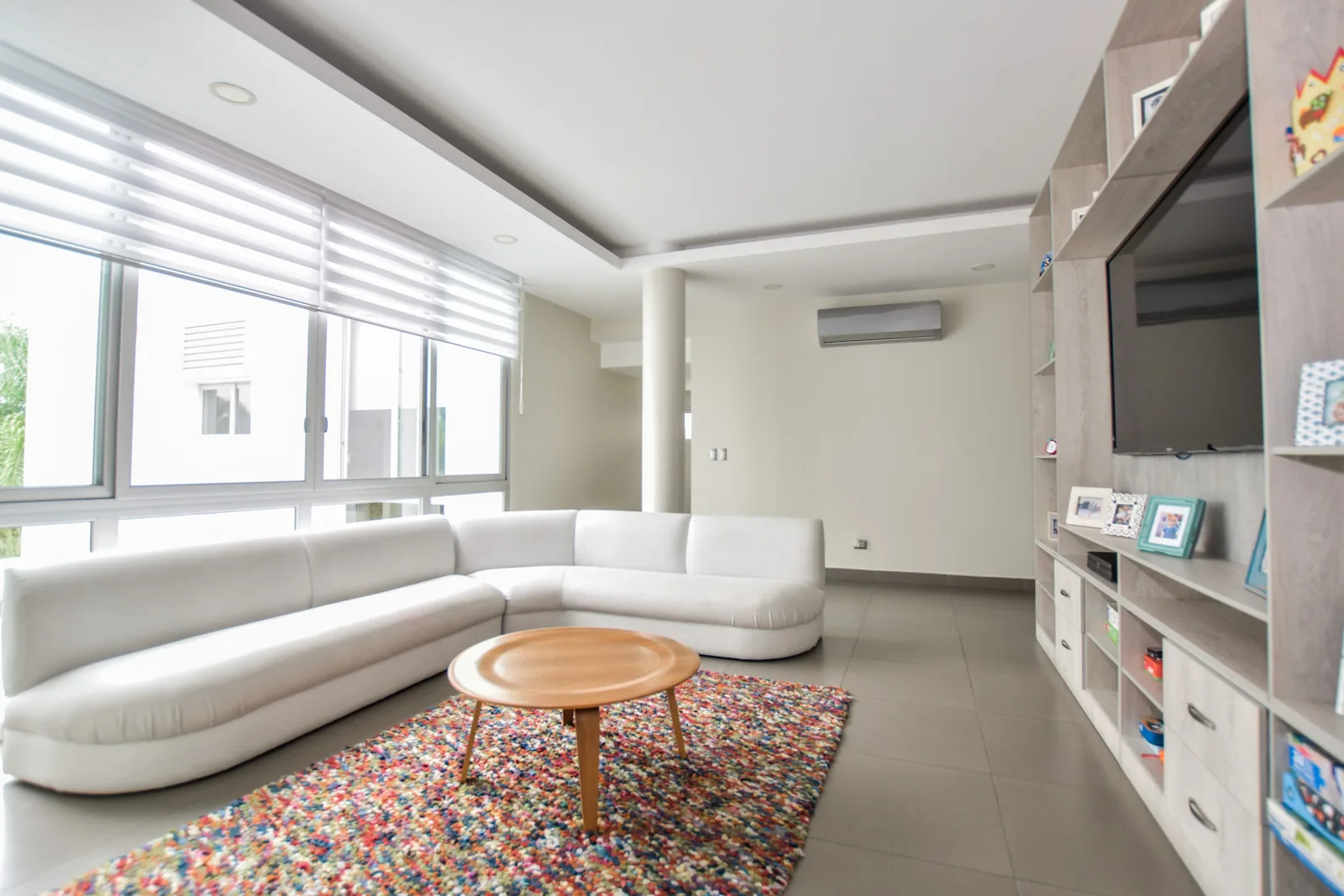 Venta de casa en Urbanización La Ensenada, Isla Mocolí. Samborondón, Guayas - Ecuador – Foto 1