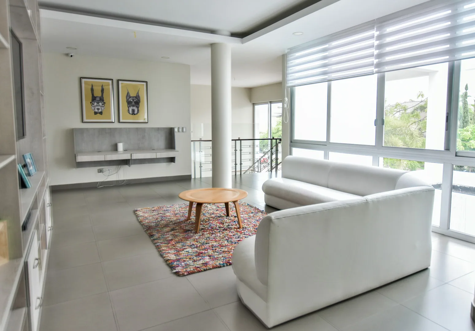 Venta de casa en Urbanización La Ensenada, Isla Mocolí. Samborondón, Guayas - Ecuador – Foto 2