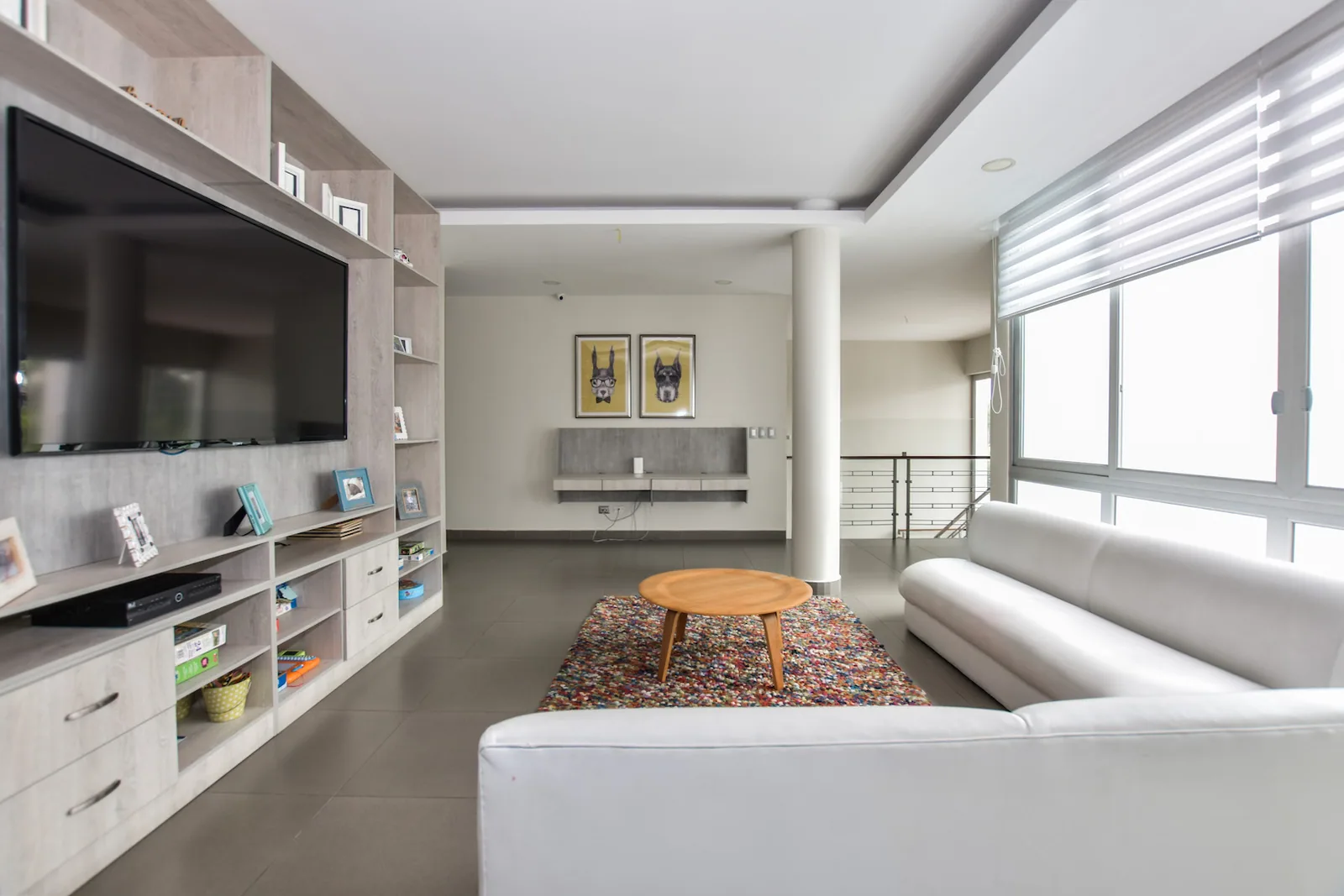 Venta de casa en Urbanización La Ensenada, Isla Mocolí. Samborondón, Guayas - Ecuador – Foto 3