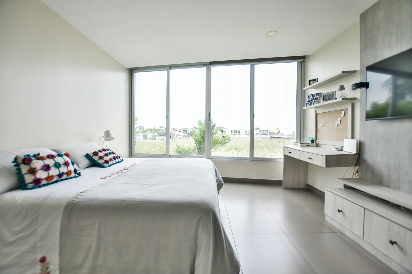 Venta de casa en Urbanización La Ensenada, Isla Mocolí. Samborondón, Guayas - Ecuador – Foto 4