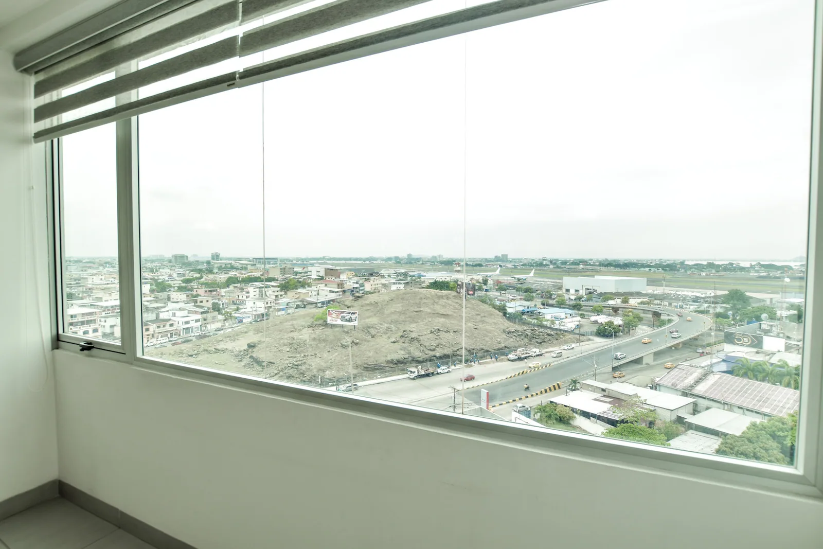 Alquiler/Venta de departamento en Edificio Quo – Foto 2