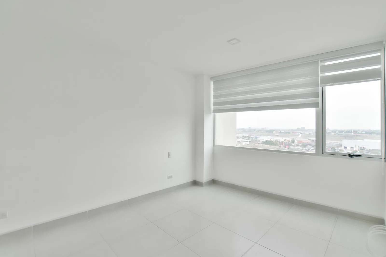 Alquiler/Venta de departamento en Edificio Quo – Foto 3
