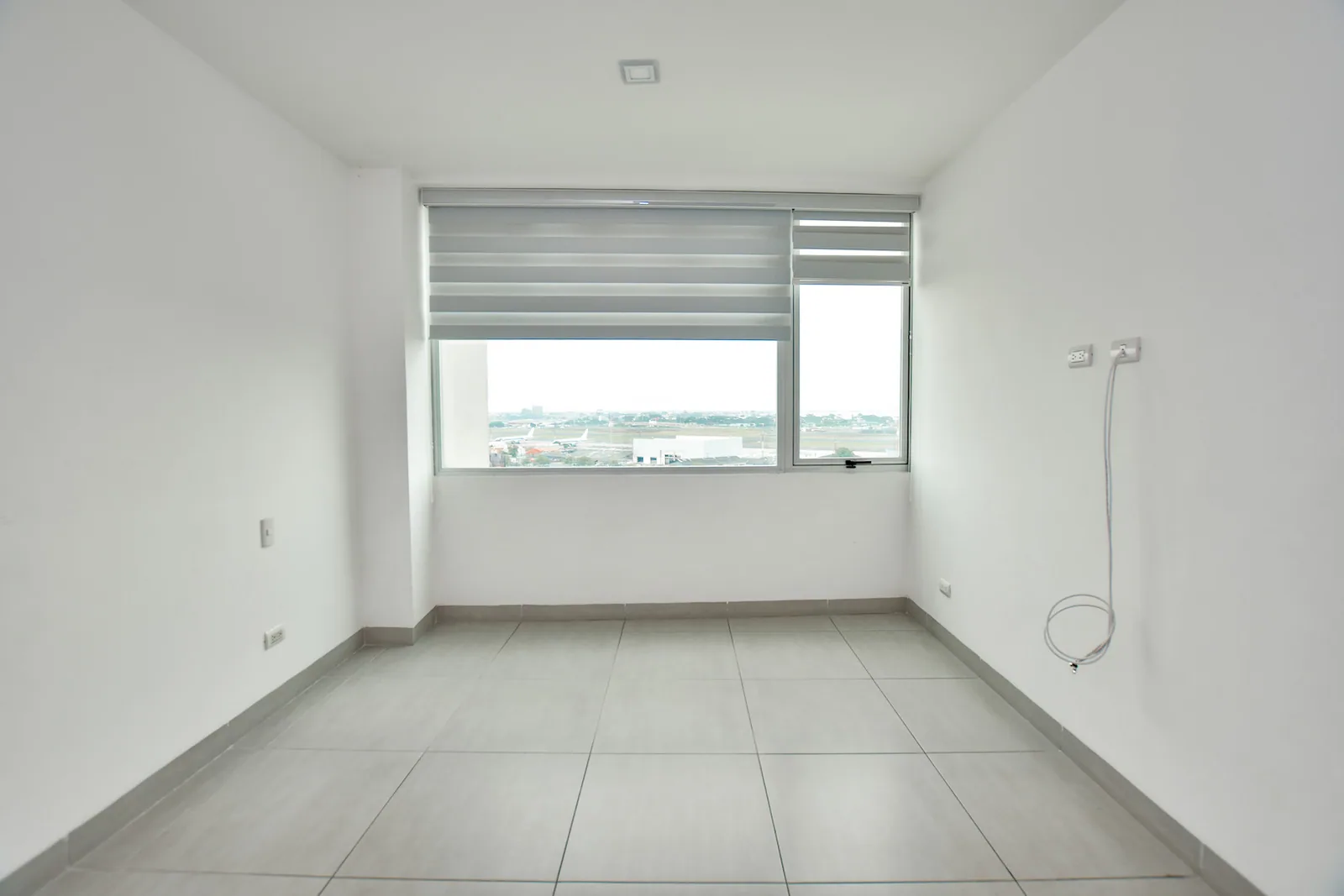 Alquiler/Venta de departamento en Edificio Quo – Foto 5