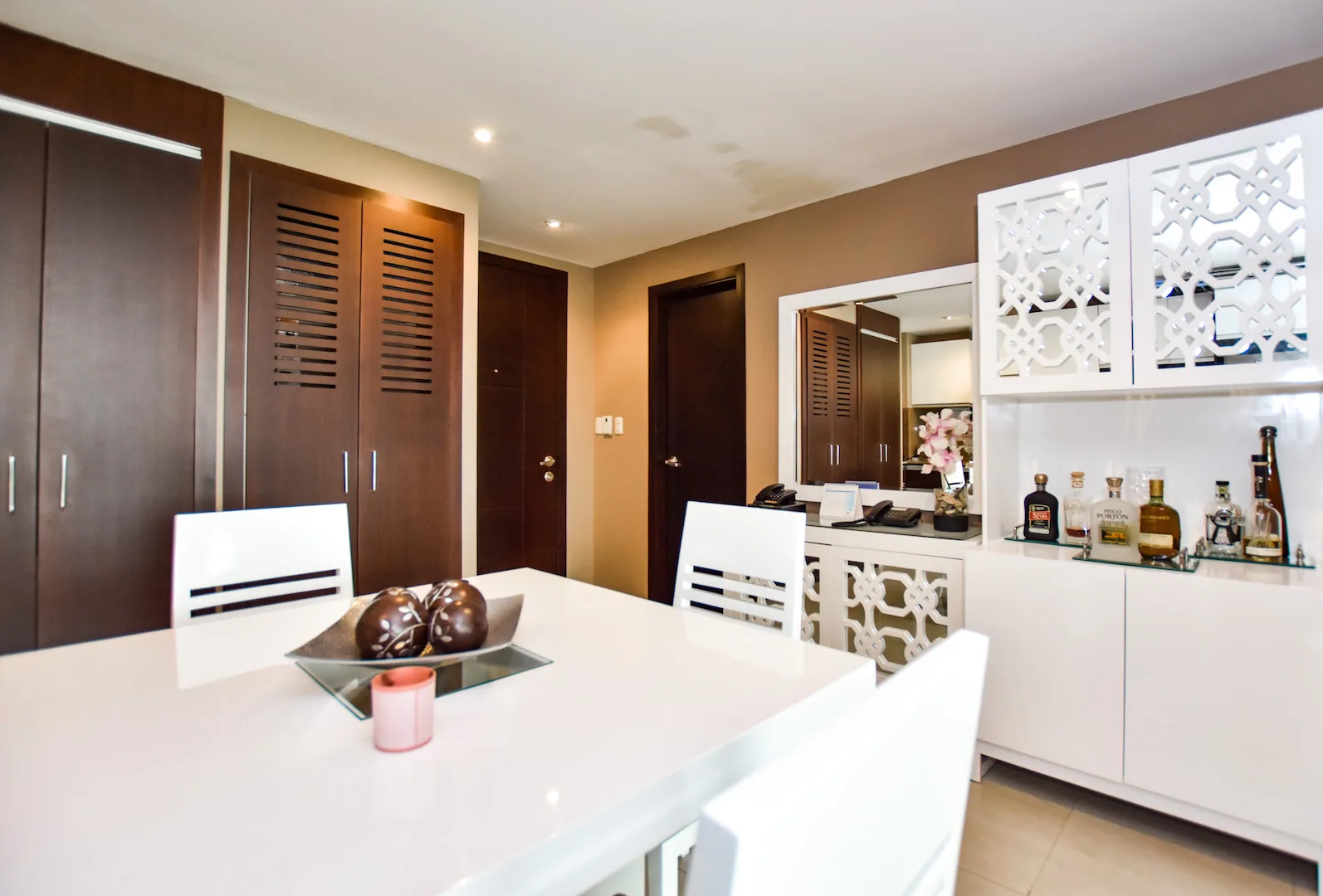 Venta/alquiler de suite en Samborondón Plaza – Foto 2
