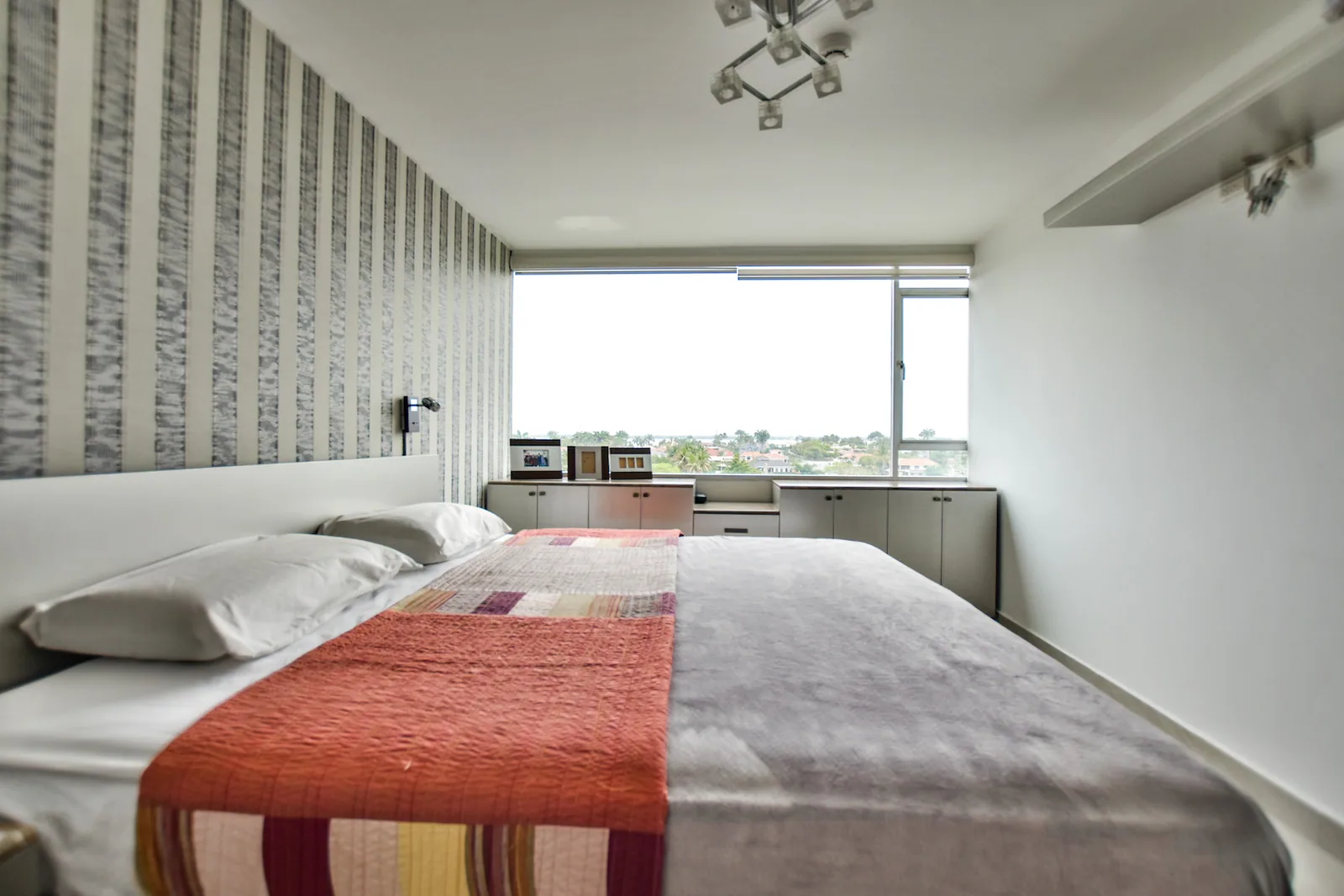 Venta/alquiler de suite en Samborondón Plaza – Foto 4