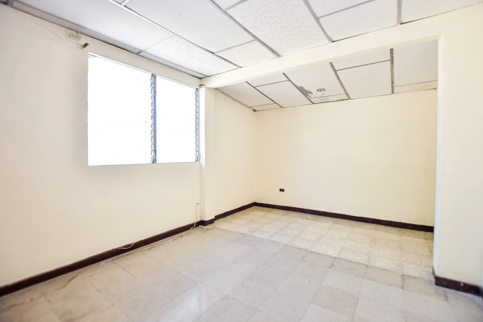 Casa en venta, sector Alborada, Guayaquil - Ecuador – Foto 3