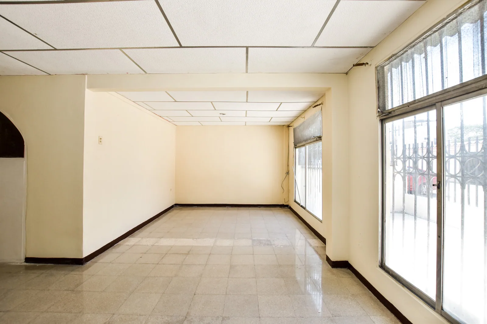 Casa en venta, sector Alborada, Guayaquil - Ecuador – Foto 4