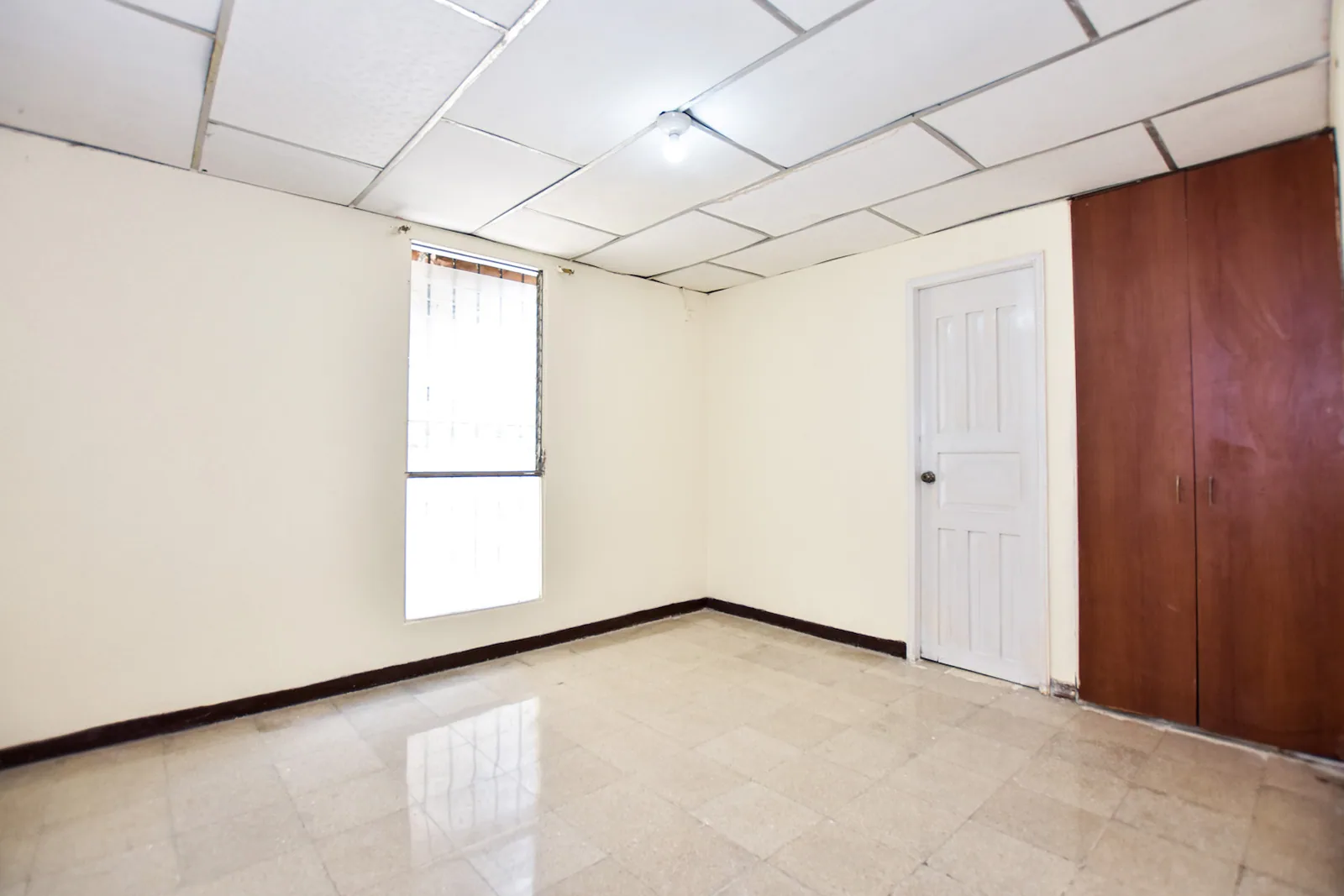 Casa en venta, sector Alborada, Guayaquil - Ecuador – Foto 5