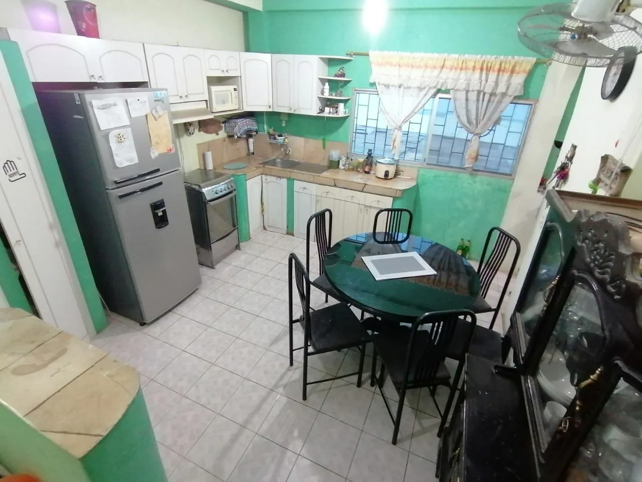 Venta de casa en Salinas, barrio San Lorenzo, provincia de Santa Elena - Ecuador – Foto 2