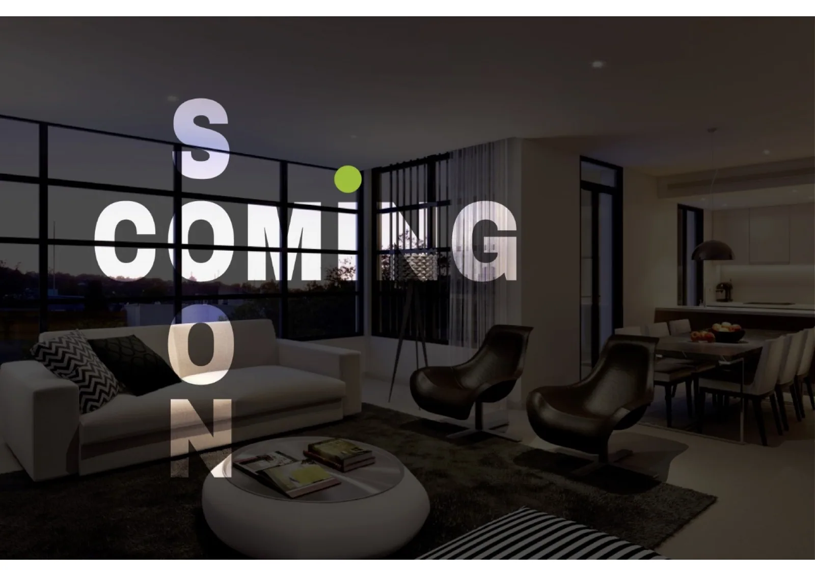 Casa en venta, urbanización Villa Club etapa Magna 
