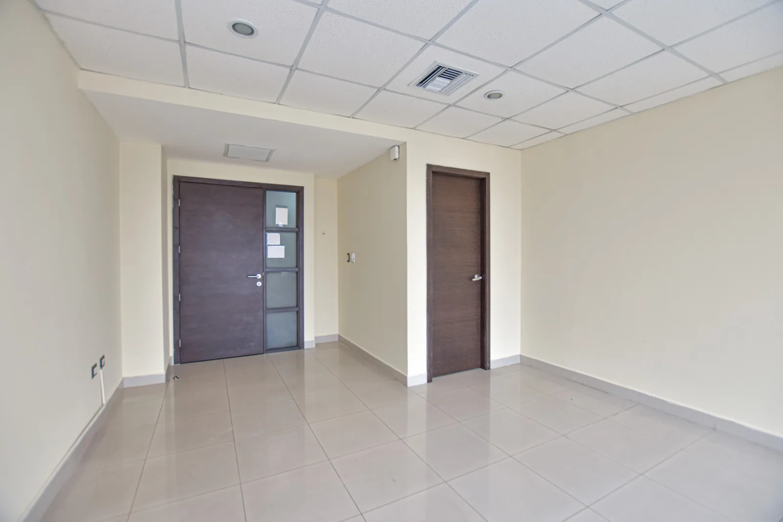 Oficina en Alquiler en Edificio City Office  – Foto 3