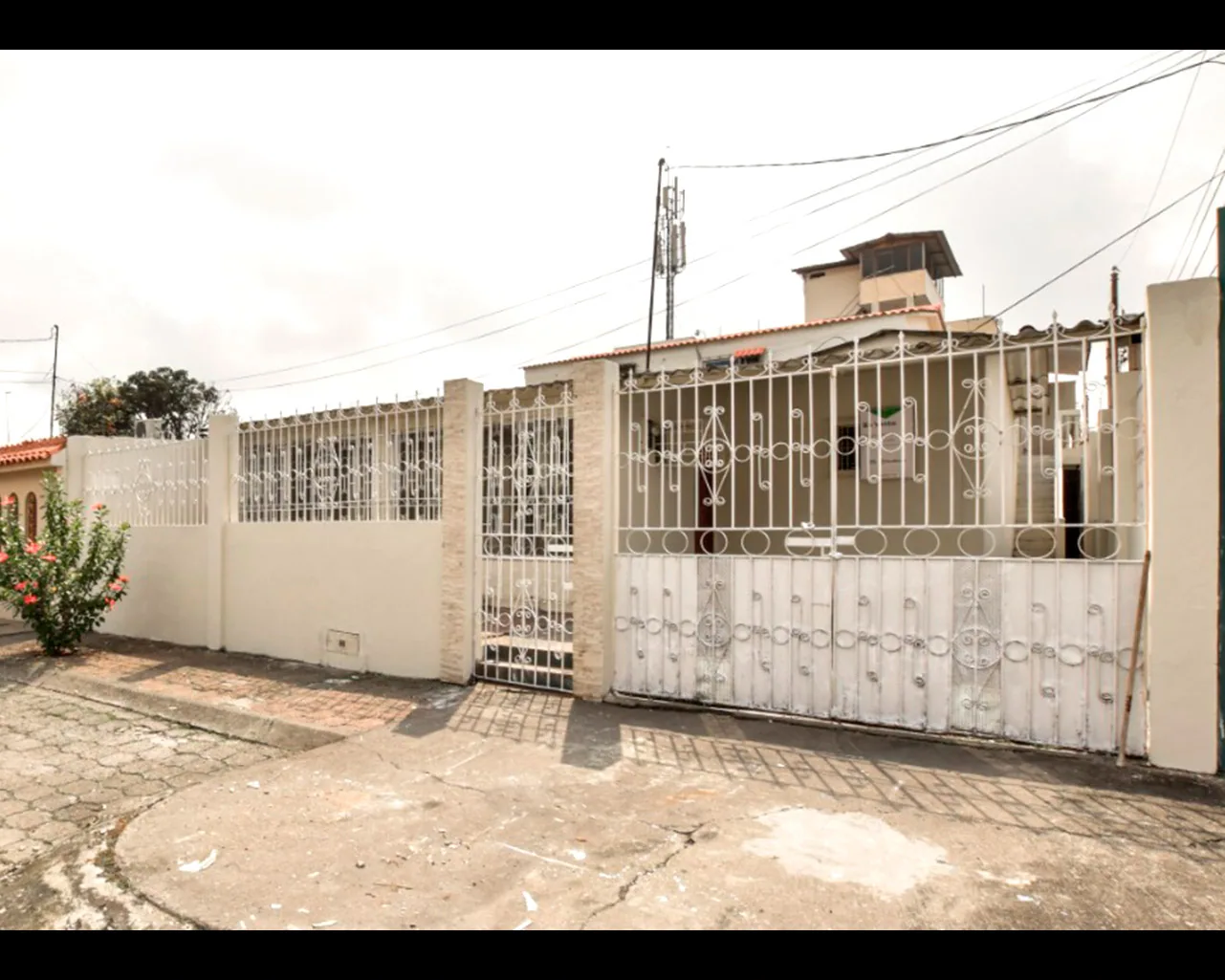 Casa en venta, Alborada 10ma Etapa 