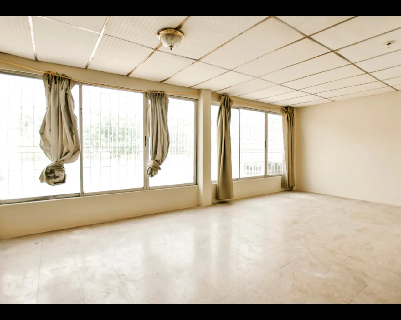 Casa en venta, Alborada 10ma Etapa  – Foto 2