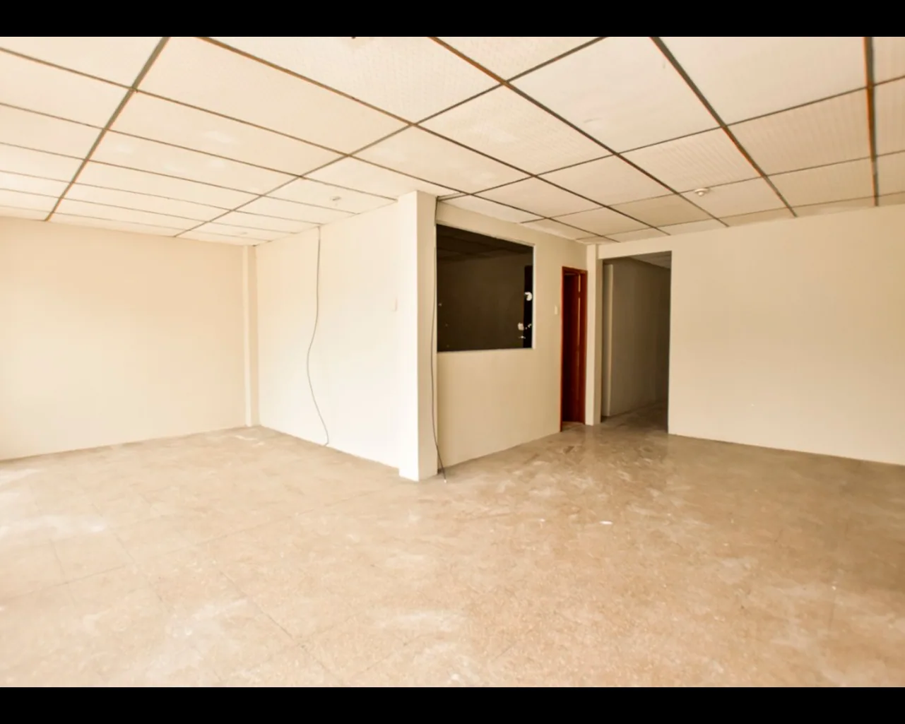 Casa en venta, Alborada 10ma Etapa  – Foto 3