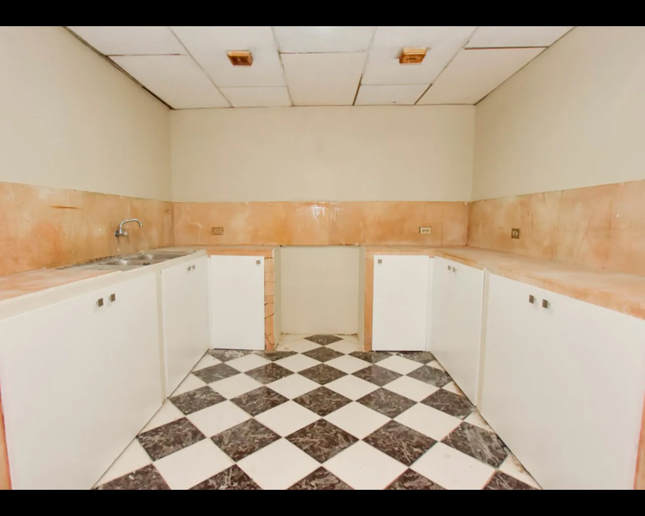 Casa en venta, Alborada 10ma Etapa  – Foto 4