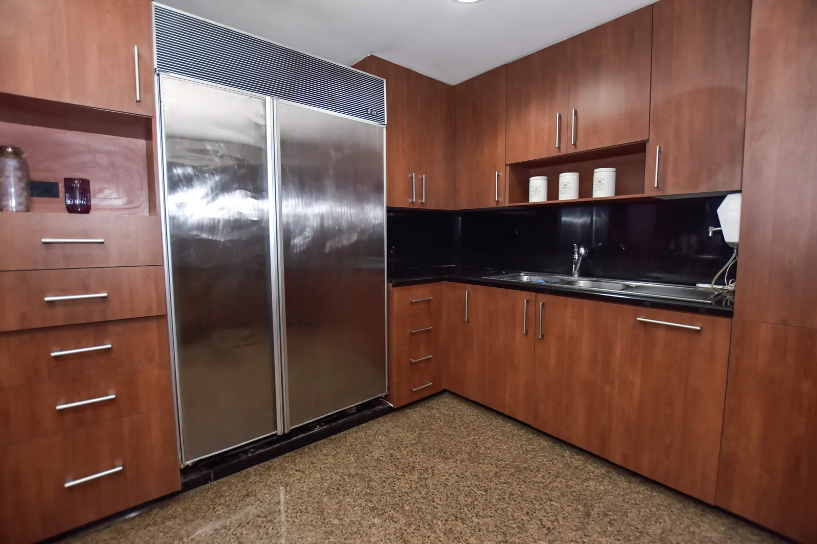Departamento en venta en Torre Colon 2 Guayaquil Ecuador – Foto 4