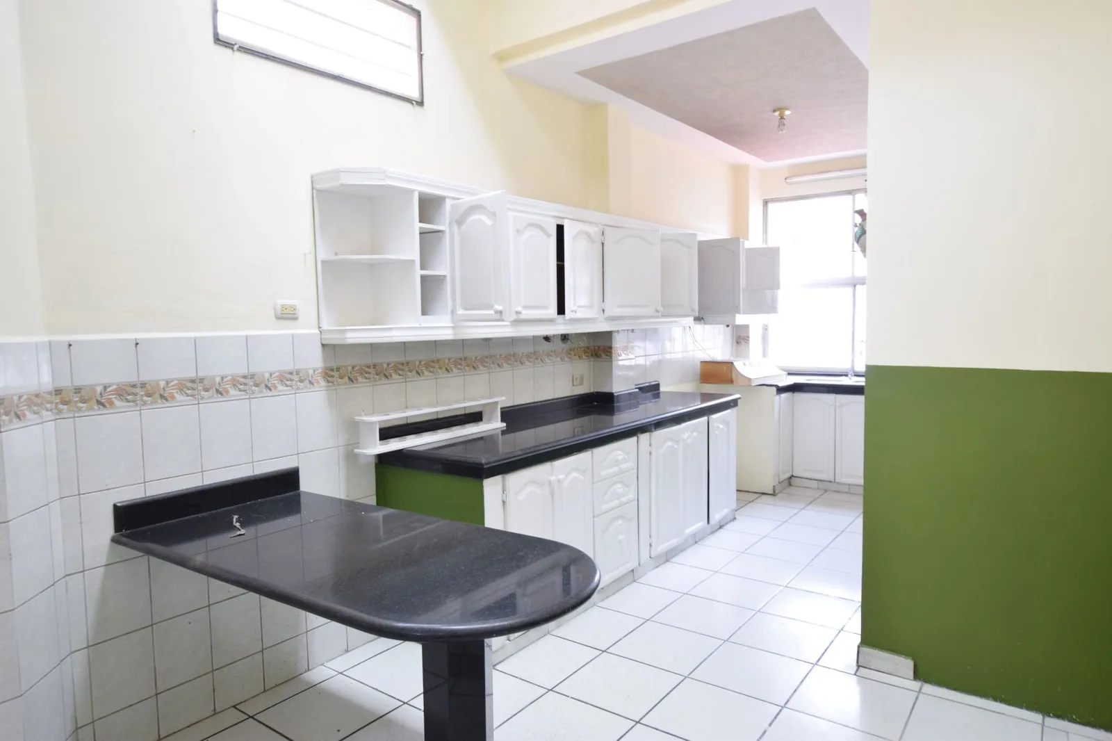 Alquiler de departamento en el Centro de Guayaquil - Ecuador – Foto 2