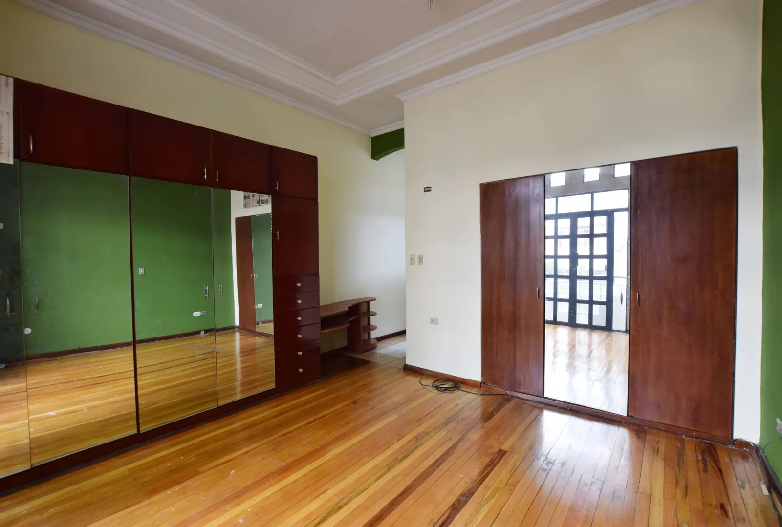 Alquiler de departamento en el Centro de Guayaquil - Ecuador – Foto 3