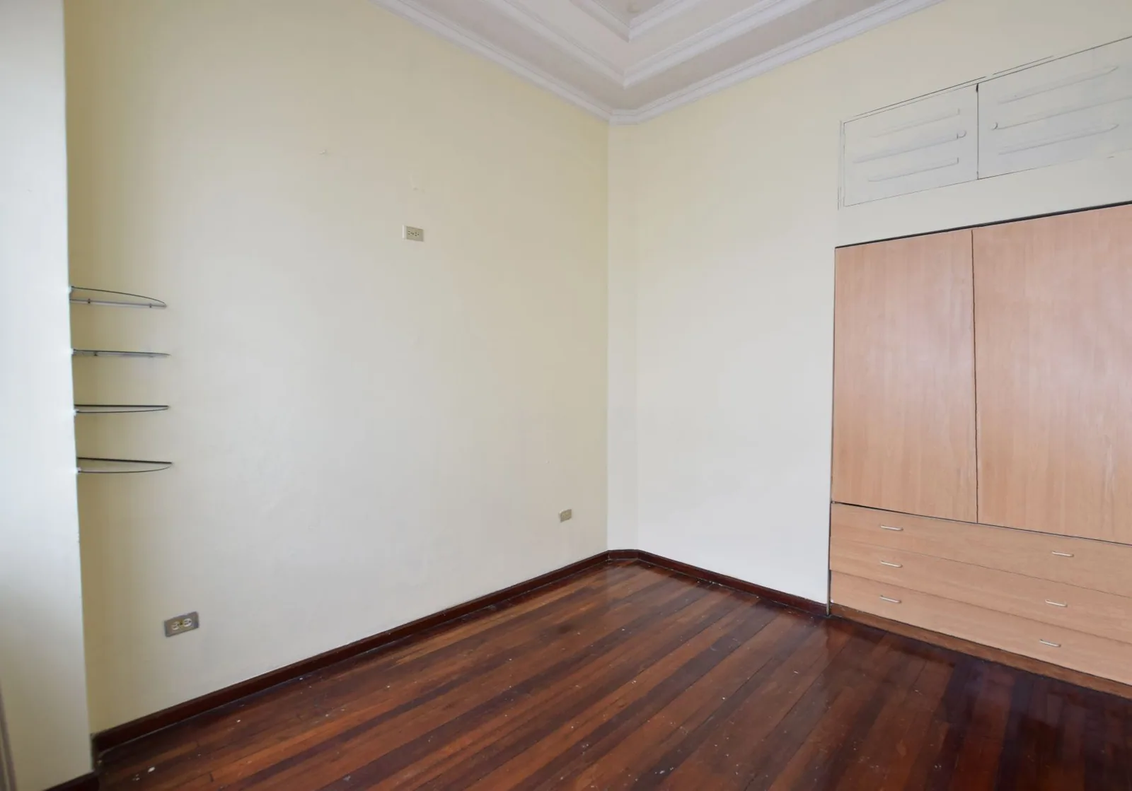 Alquiler de departamento en el Centro de Guayaquil - Ecuador – Foto 4