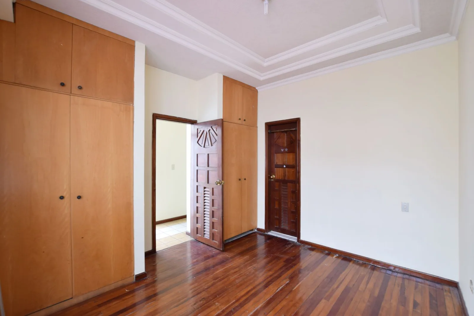 Alquiler de departamento en el Centro de Guayaquil - Ecuador – Foto 5