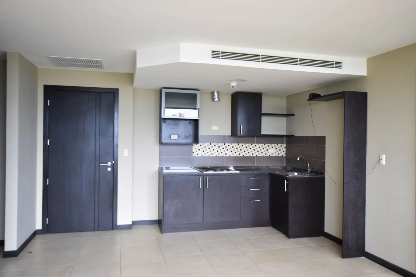 Departamento en alquiler Bellini , Puerto Santa Ana -  Guayaquil – Foto 2