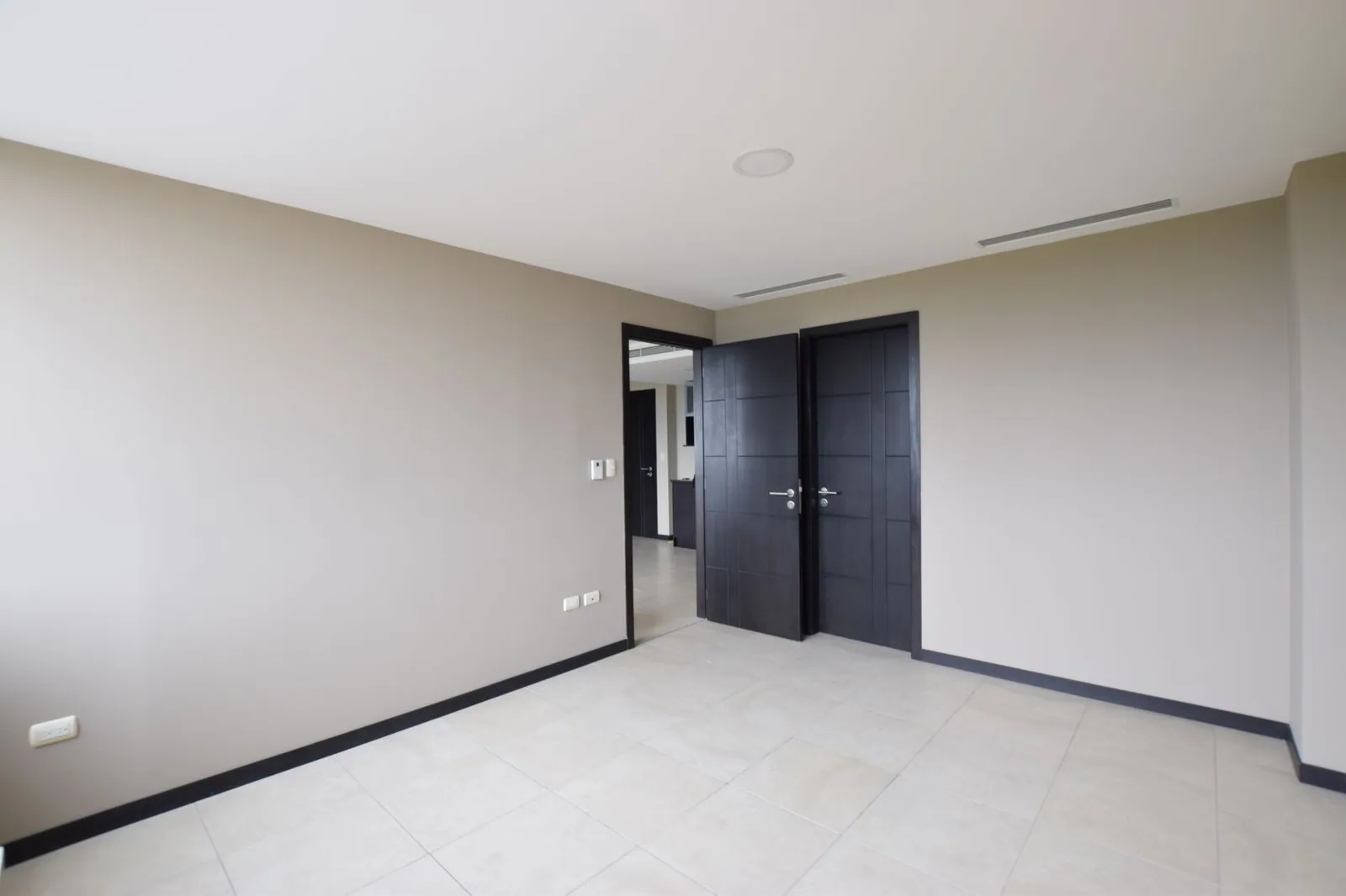 Departamento en alquiler Bellini , Puerto Santa Ana -  Guayaquil – Foto 3