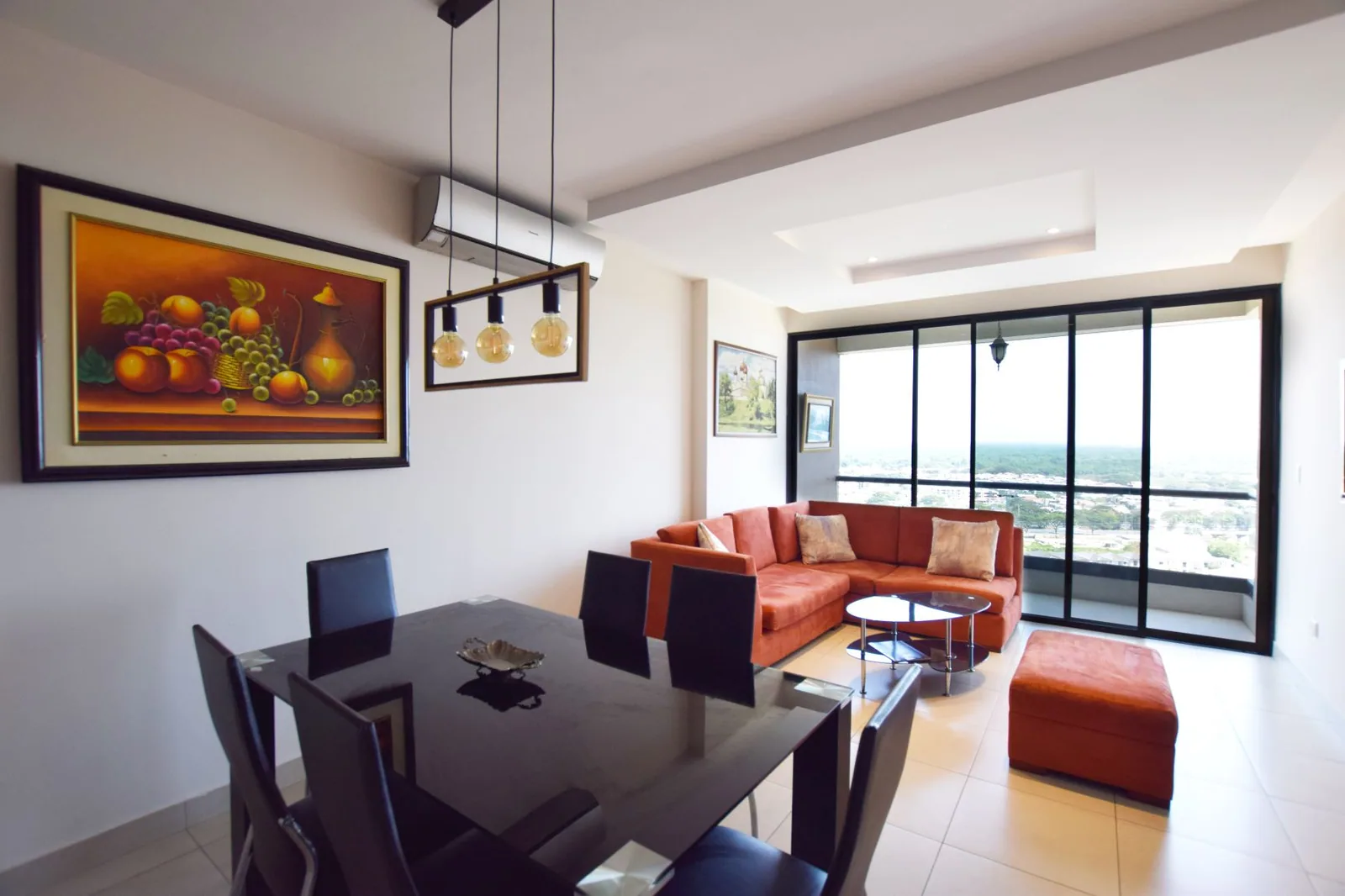 Departamento en alquiler en Bosques de la Costa, Vía a la Costa - Guayaquil – Foto 2