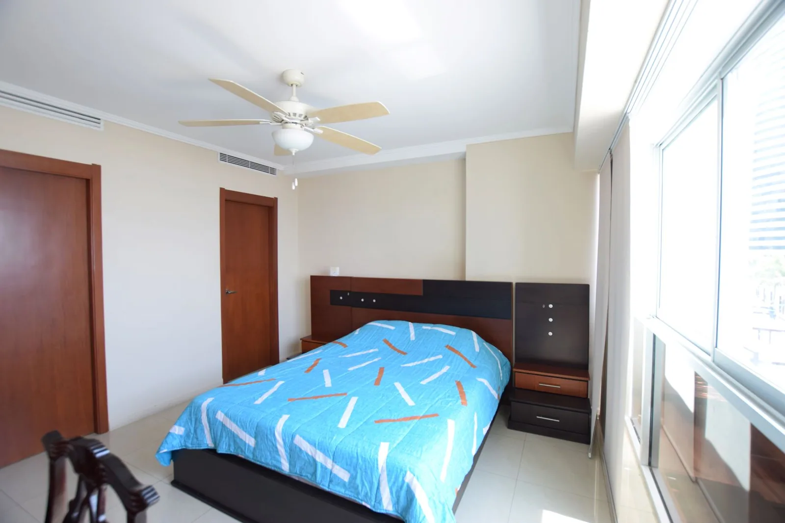 Departamento en alquiler Riverfront I, Puerto Santa Ana -  Guayaquil – Foto 3