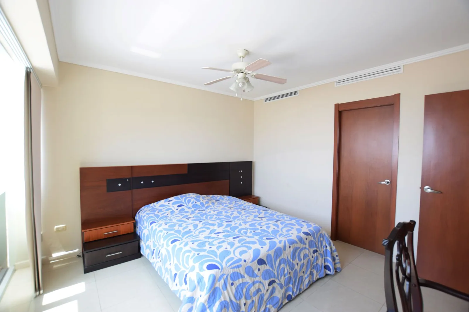 Departamento en alquiler Riverfront I, Puerto Santa Ana -  Guayaquil – Foto 4