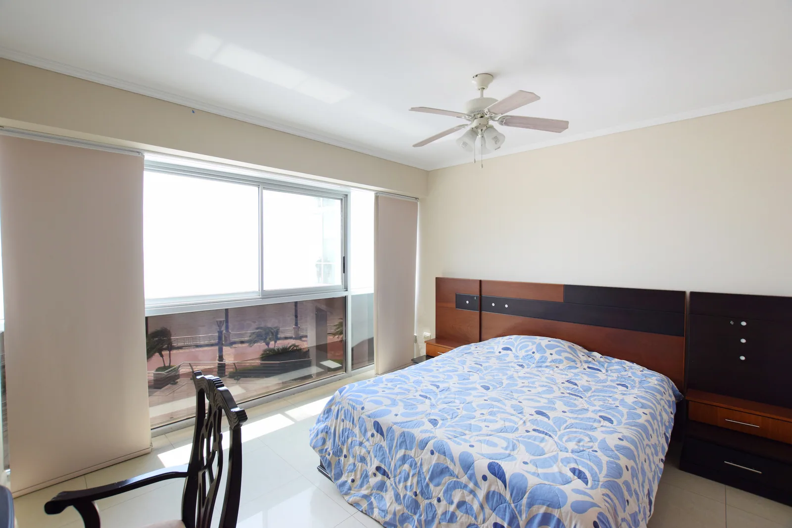 Departamento en alquiler Riverfront I, Puerto Santa Ana -  Guayaquil – Foto 5