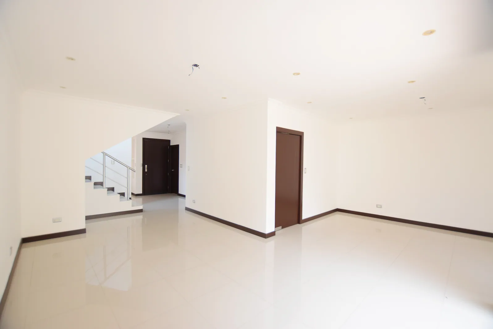 Casa en venta ubicada en Ciudad Celeste, Vía Samborondón – Foto 2