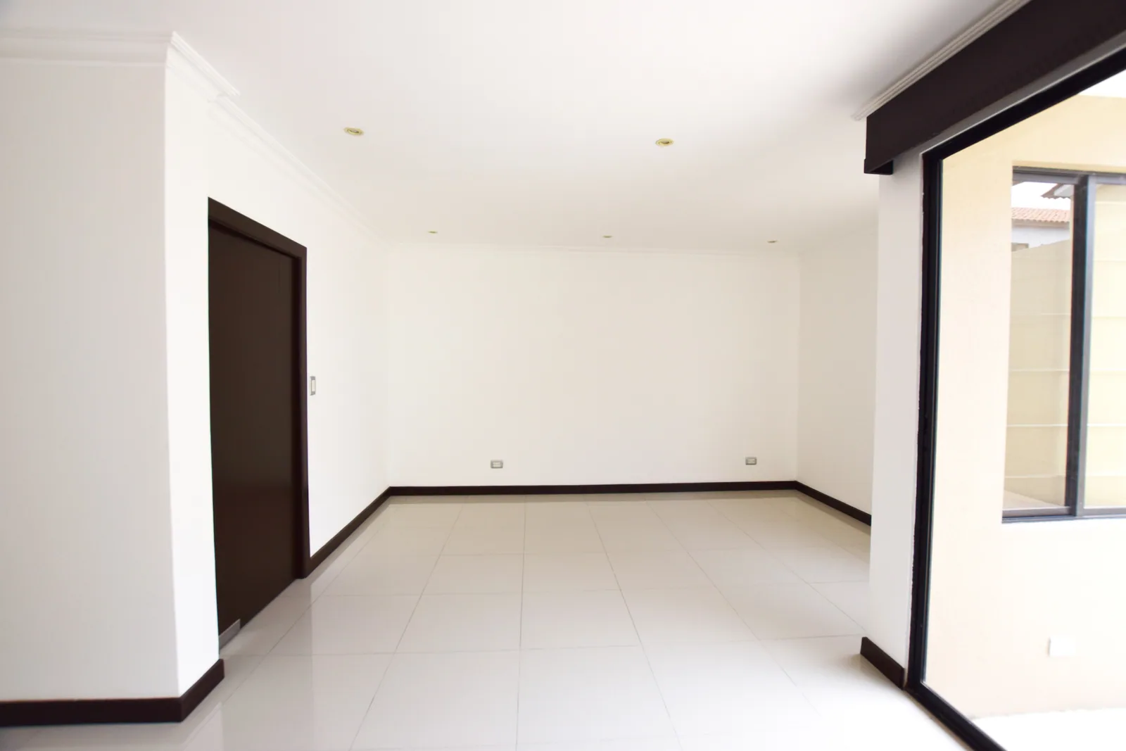 Casa en venta ubicada en Ciudad Celeste, Vía Samborondón – Foto 3