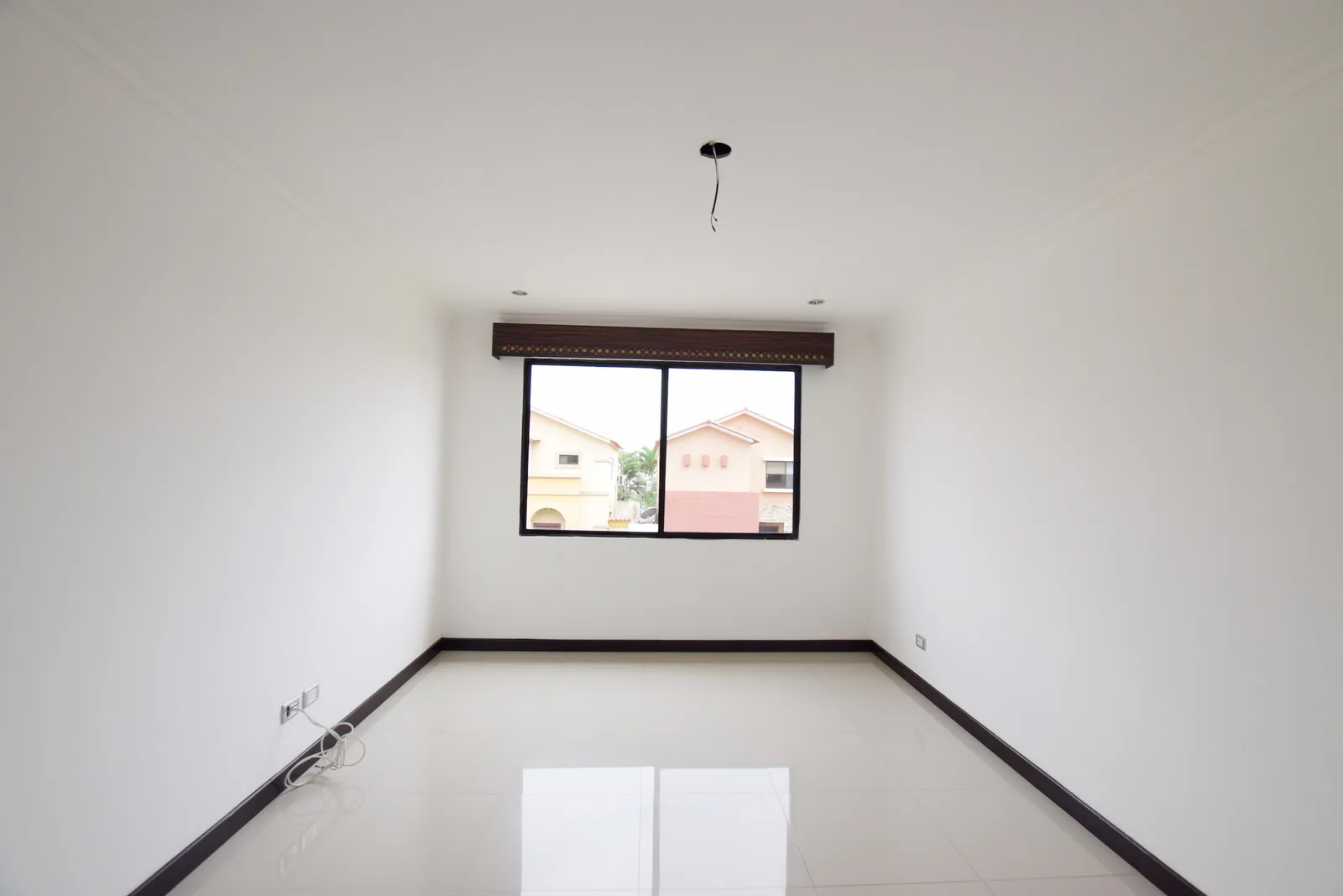 Casa en venta ubicada en Ciudad Celeste, Vía Samborondón – Foto 4