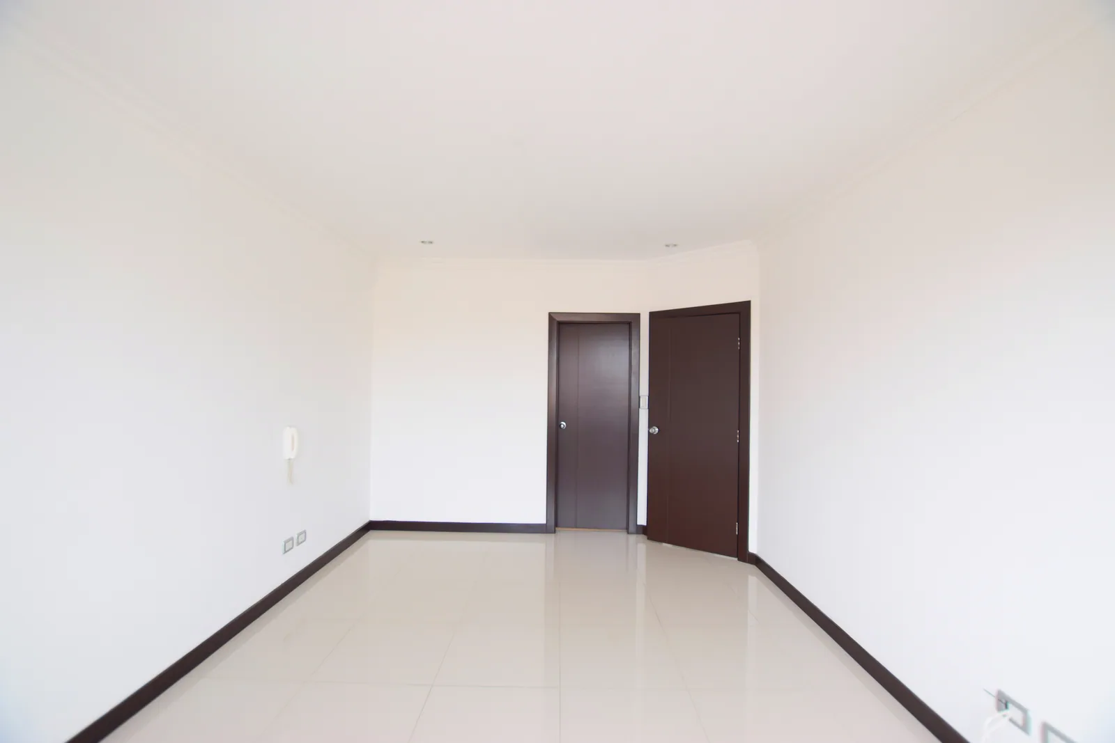 Casa en venta ubicada en Ciudad Celeste, Vía Samborondón – Foto 5