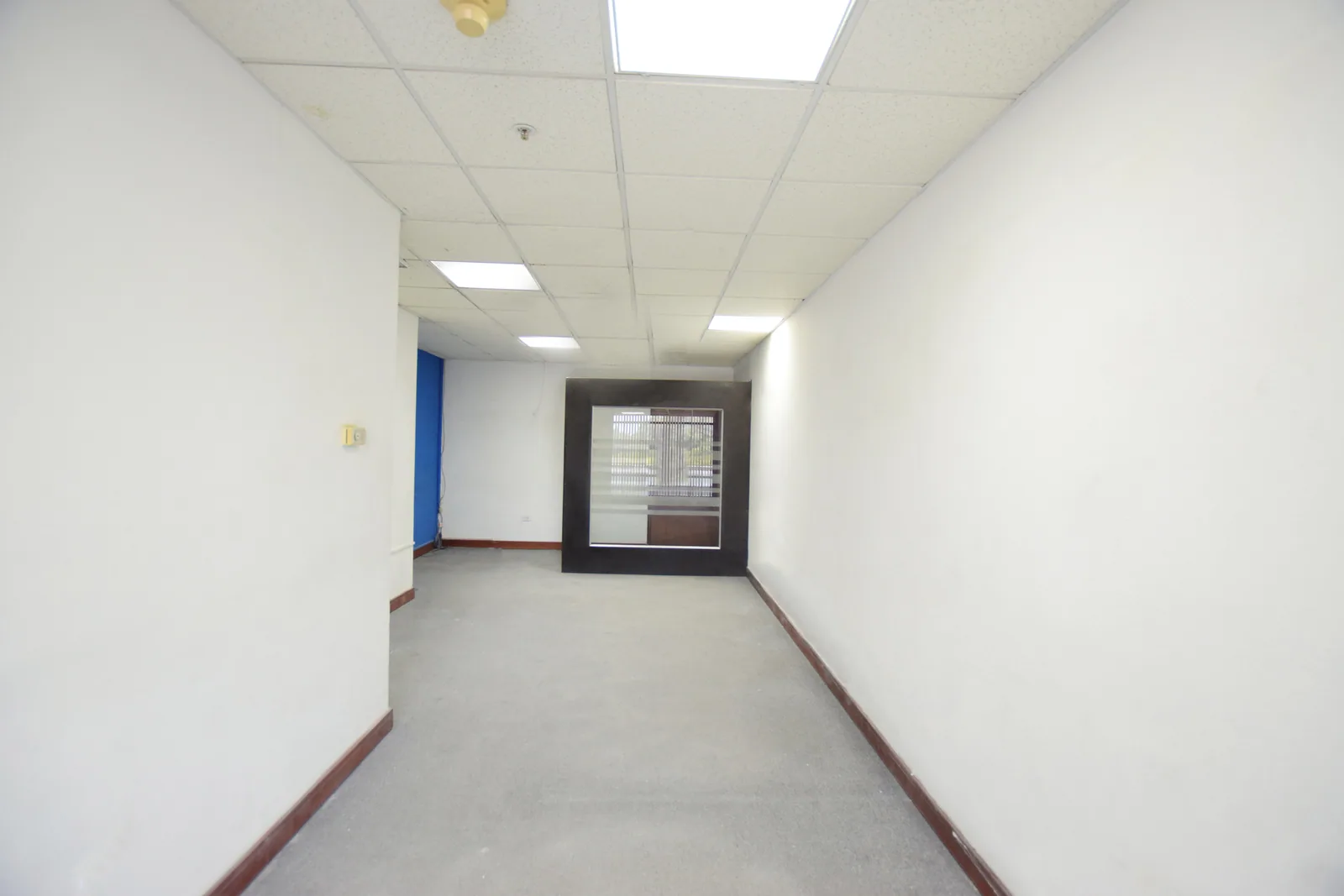 Oficina en alquiler en el Edificio World Trade Center, Norte de Guayaquil – Foto 5