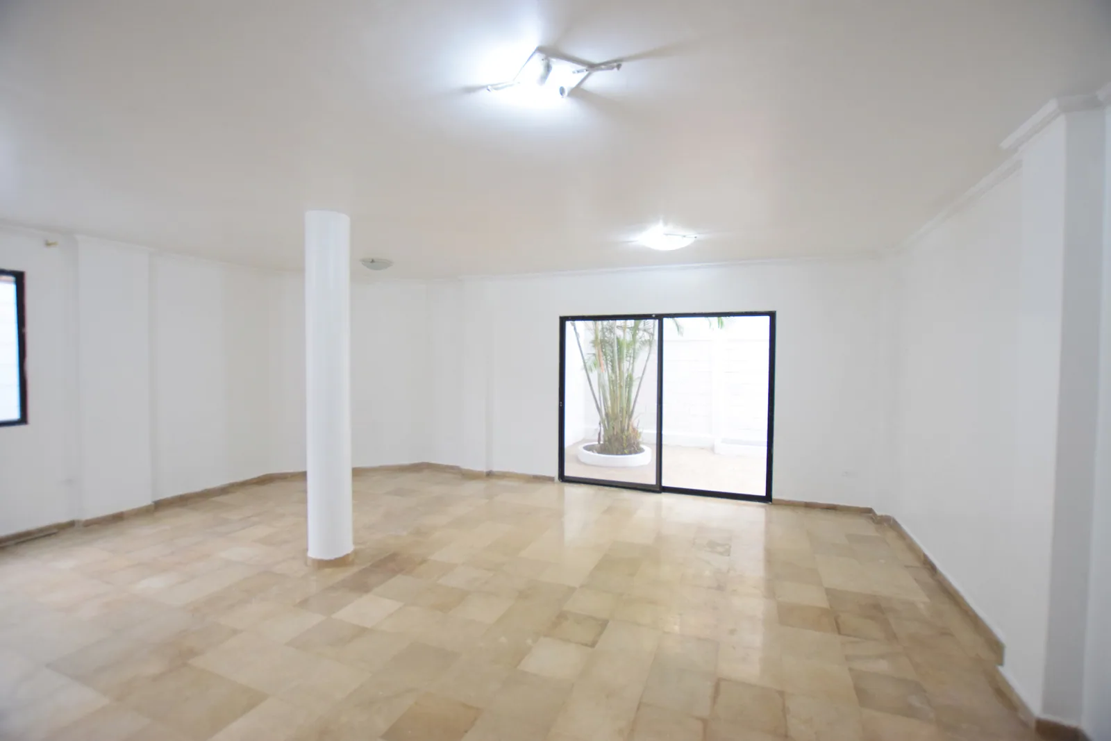 Casa en venta ubicada en Ceibos Norte, Norte de Guayaquil – Foto 2