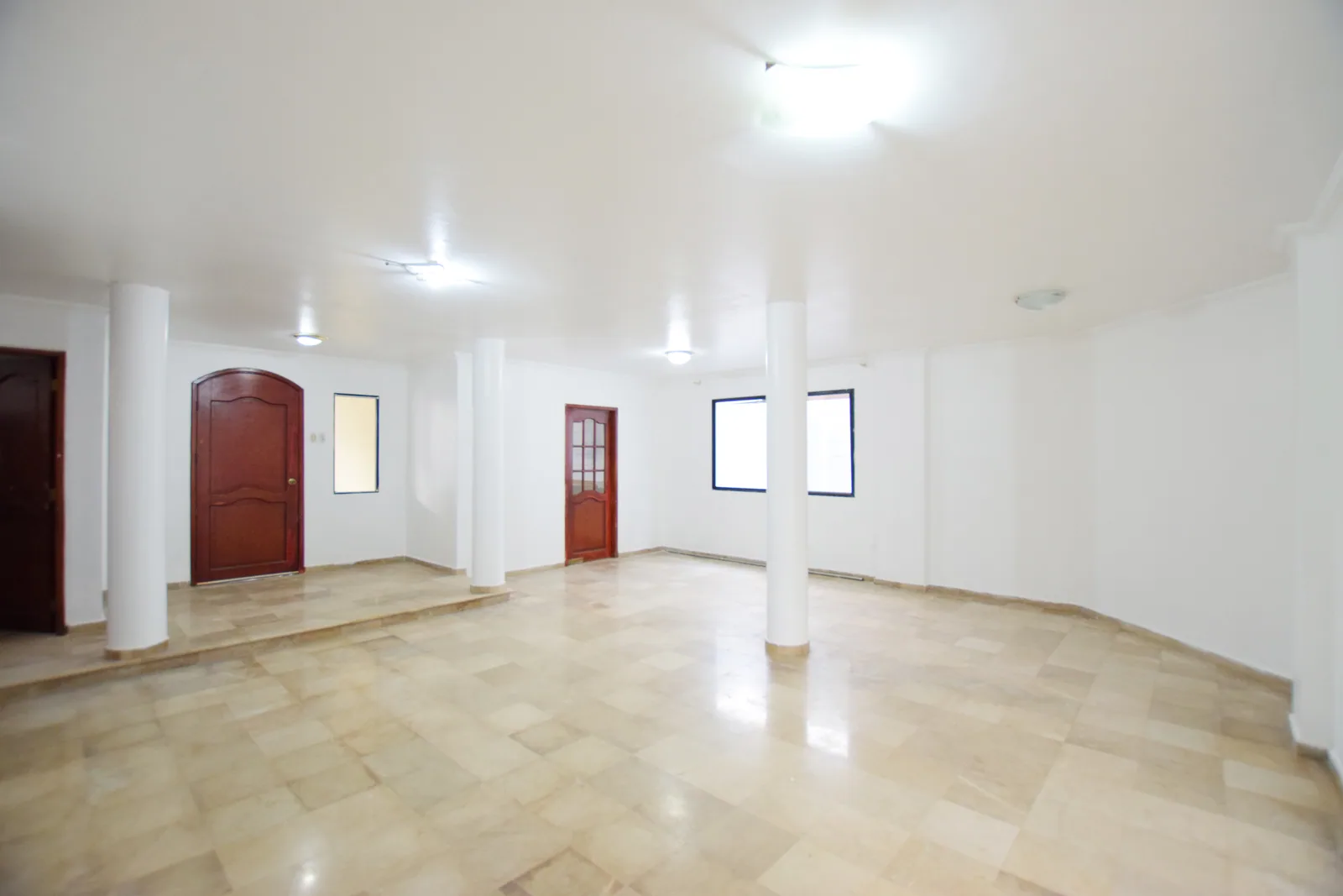 Casa en venta ubicada en Ceibos Norte, Norte de Guayaquil – Foto 4