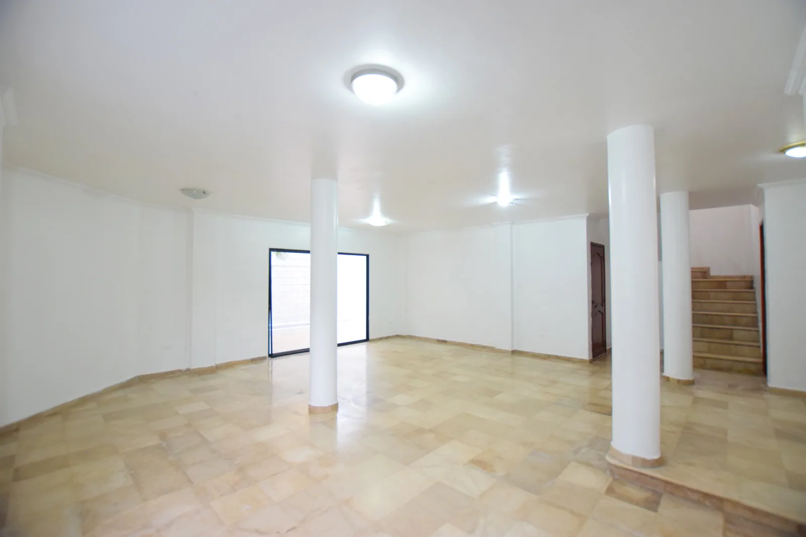 Casa en venta ubicada en Ceibos Norte, Norte de Guayaquil – Foto 5
