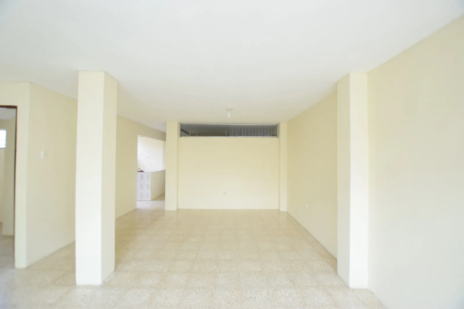 Departamento en alquiler en la Kennedy, Norte de Guayaquil – Foto 2