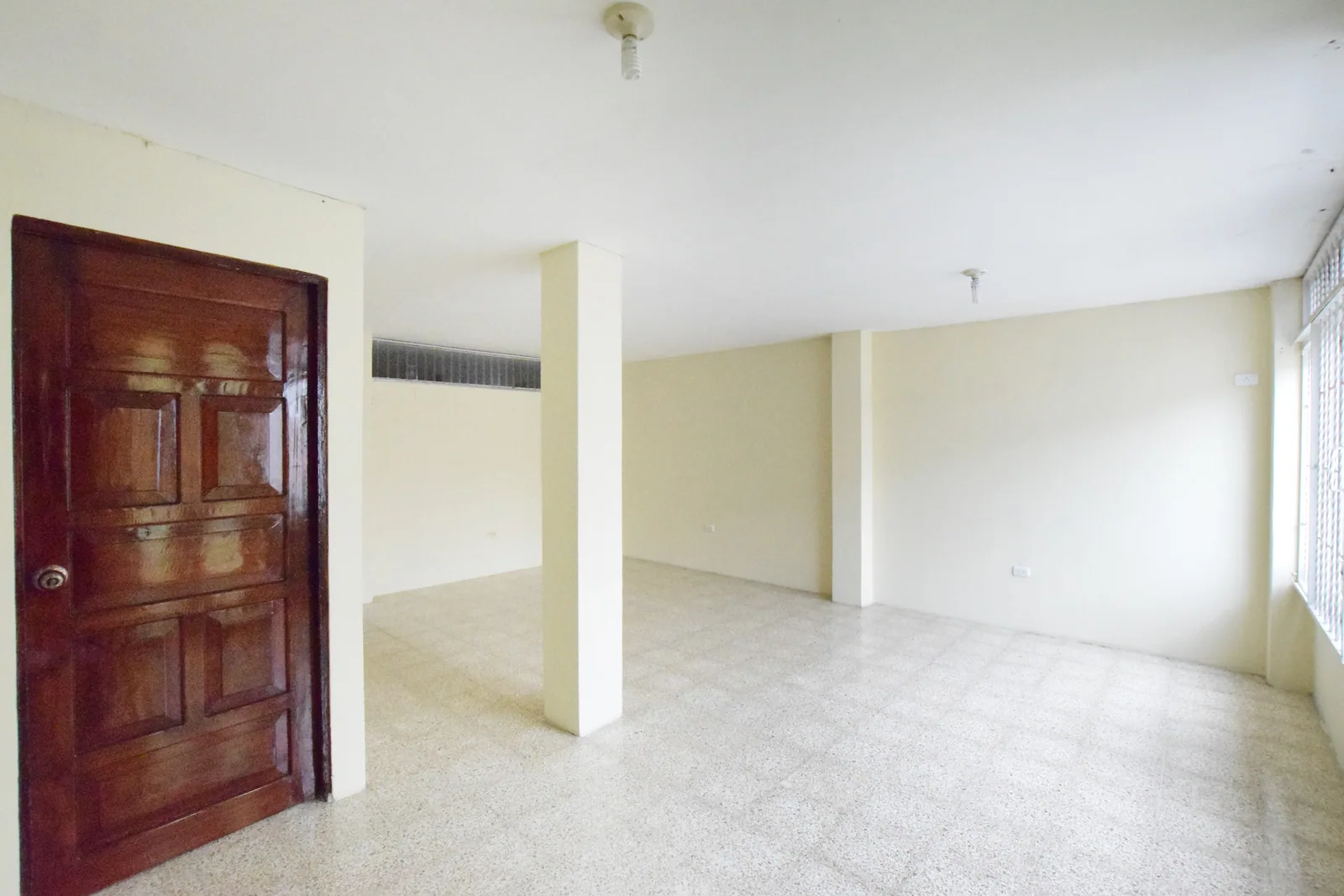 Departamento en alquiler en la Kennedy, Norte de Guayaquil – Foto 3