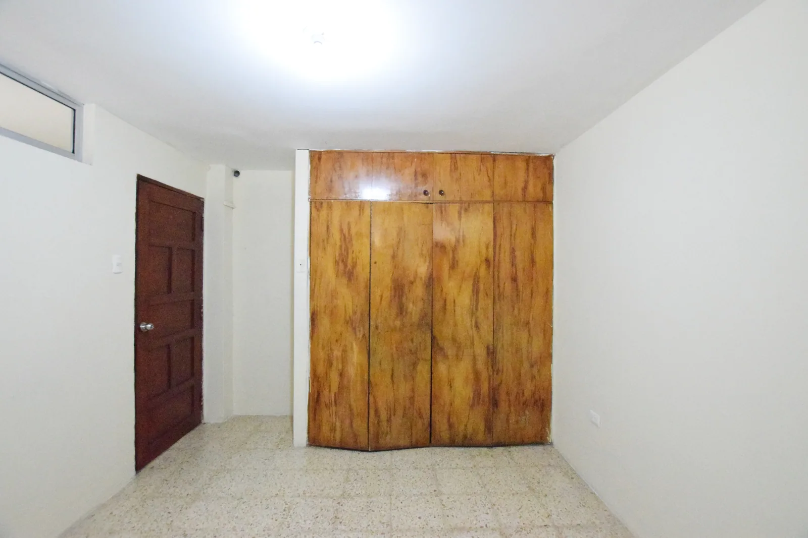 Departamento en alquiler en la Kennedy, Norte de Guayaquil – Foto 5