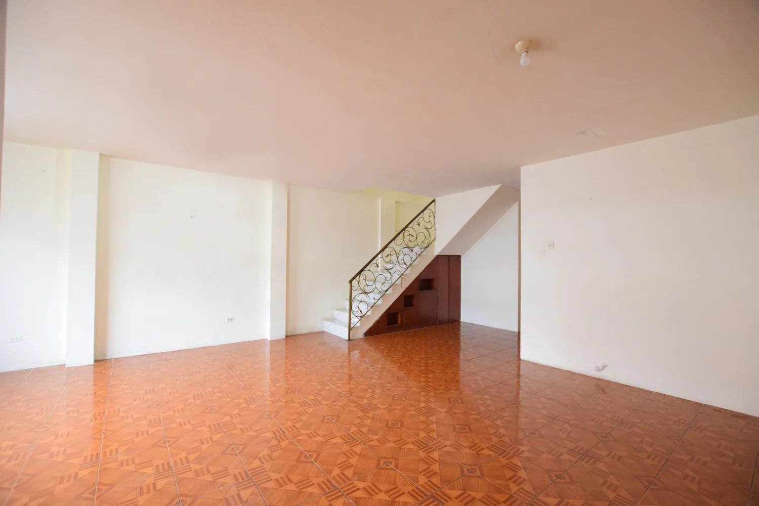 Casa en alquiler ubicada en la Garzota, Norte de Guayaquil – Foto 3