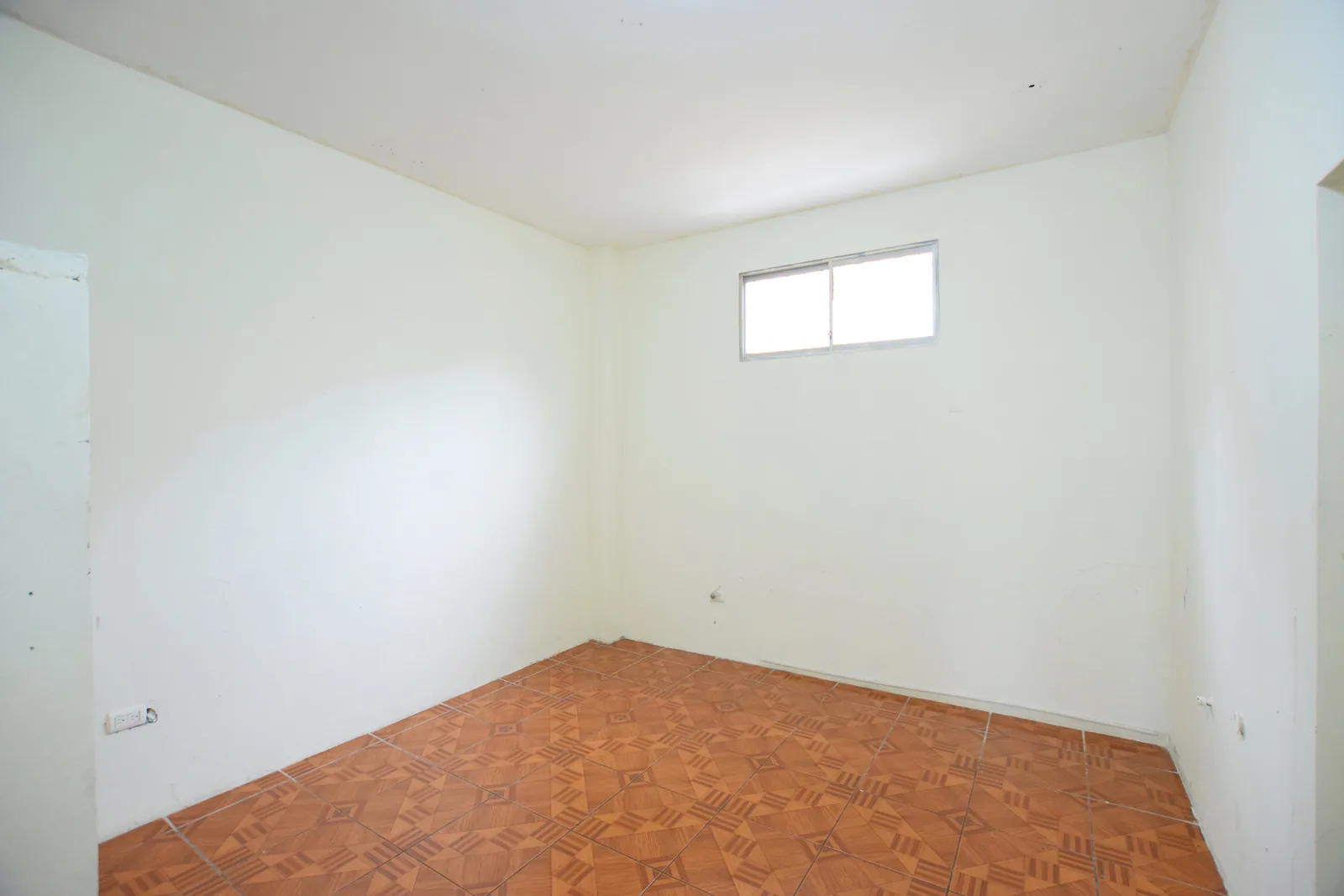 Casa en alquiler ubicada en la Garzota, Norte de Guayaquil – Foto 4