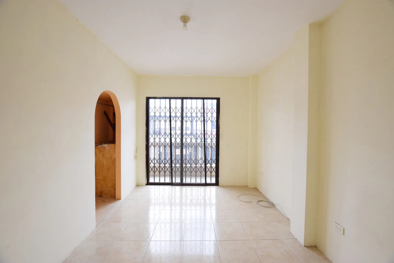 Casa en alquiler ubicada en la Garzota, Norte de Guayaquil – Foto 5