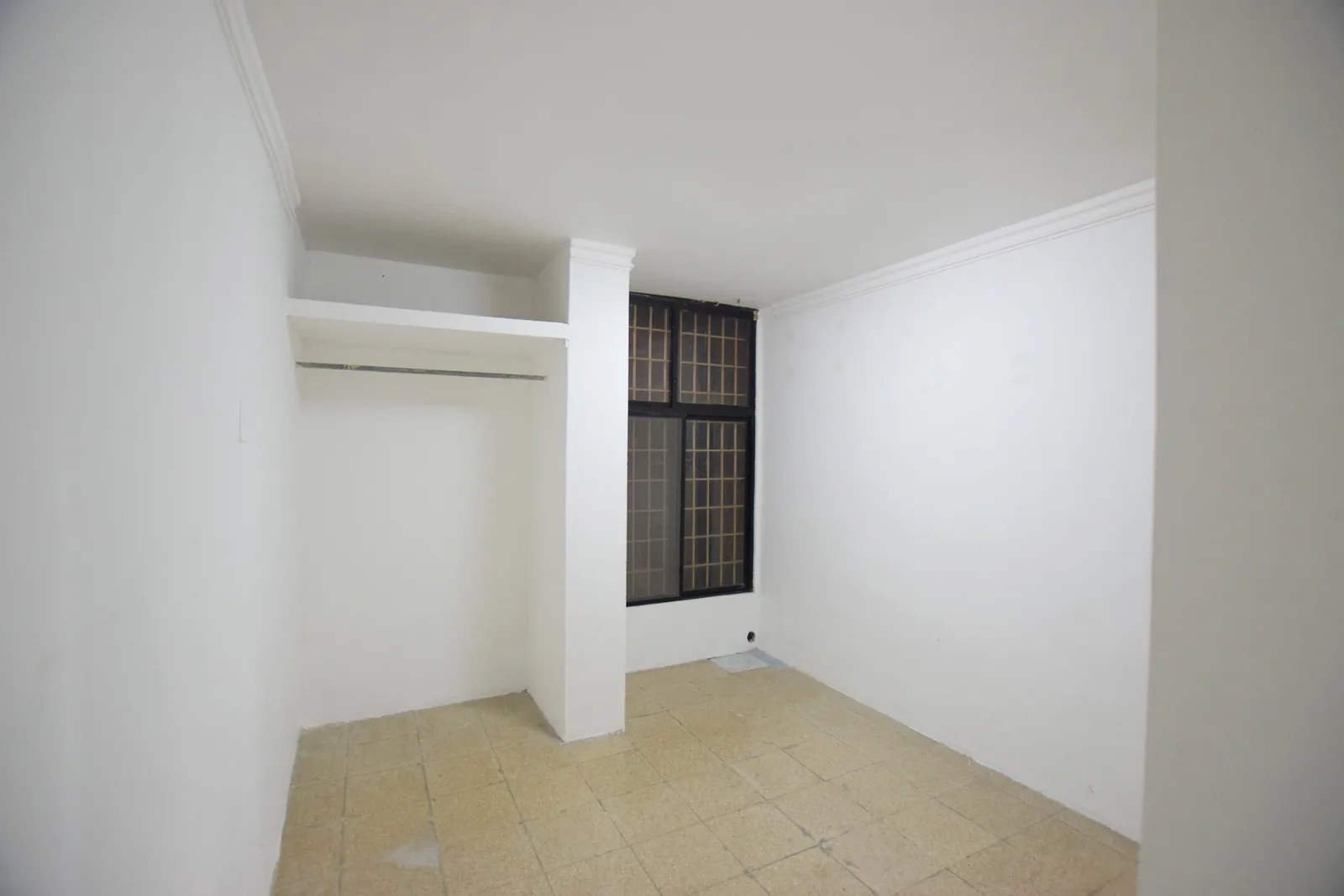 Departamento en alquiler en Urdenor, Norte de Guayaquil – Foto 3