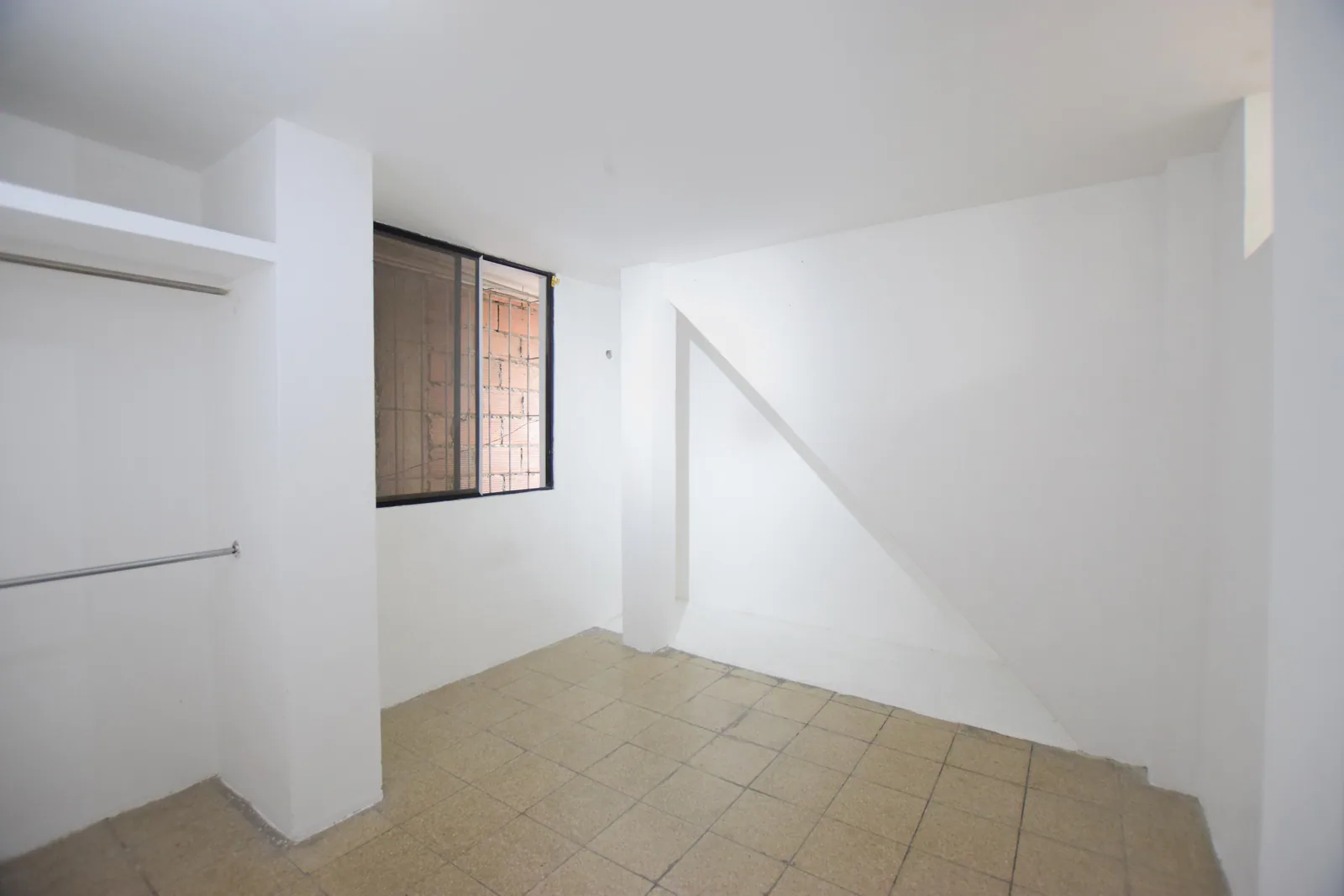 Departamento en alquiler en Urdenor, Norte de Guayaquil – Foto 4