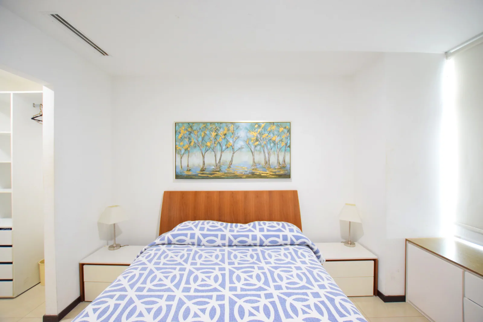 Suite en alquiler en el Edificio Elite Building, Norte de Guayaquil – Foto 4